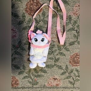 SOLD 🩷 not available